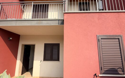 RIF. 0199 VILLETTA INDIPENDENTE
