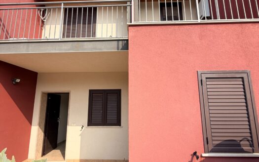 RIF. 0199 VILLETTA INDIPENDENTE