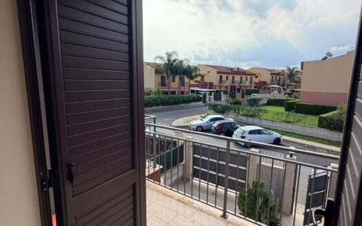 RIF. 0199 VILLETTA INDIPENDENTE