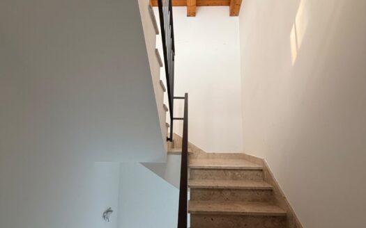 RIF. 0199 VILLETTA INDIPENDENTE