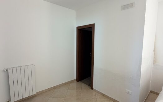 RIF. 0199 VILLETTA INDIPENDENTE