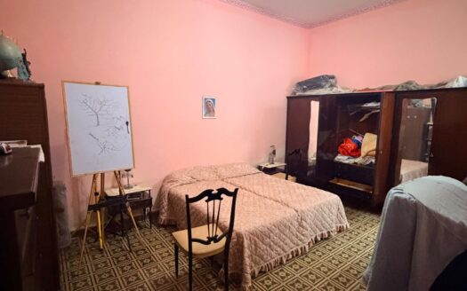 RIF. 0201 CASA INDIPENDENTE