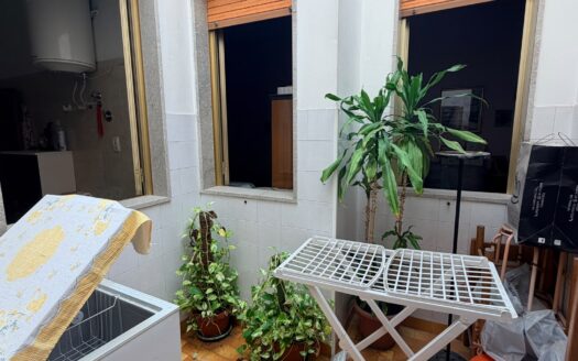 RIF. 0201 CASA INDIPENDENTE