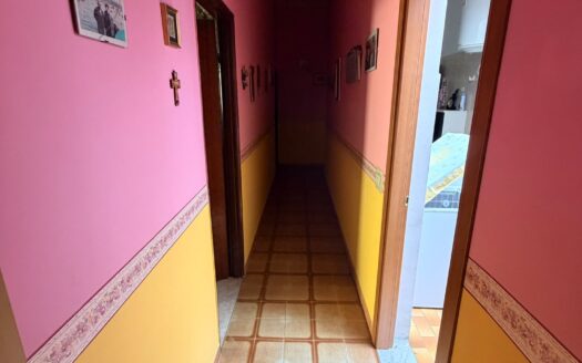 RIF. 0201 CASA INDIPENDENTE