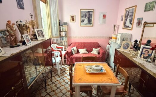 RIF. 0201 CASA INDIPENDENTE