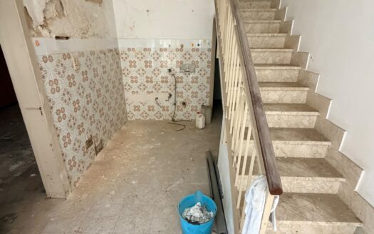 RIF. 0195 CASA INDIPENDENTE