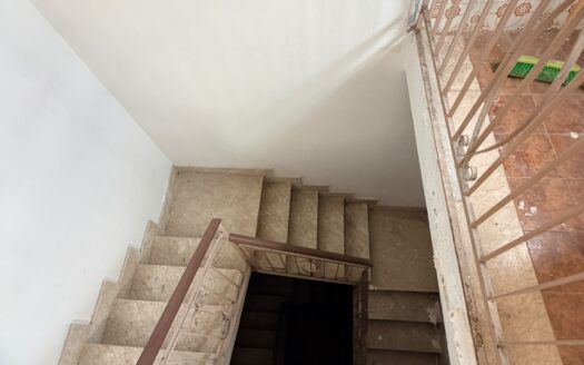 RIF. 0195 CASA INDIPENDENTE