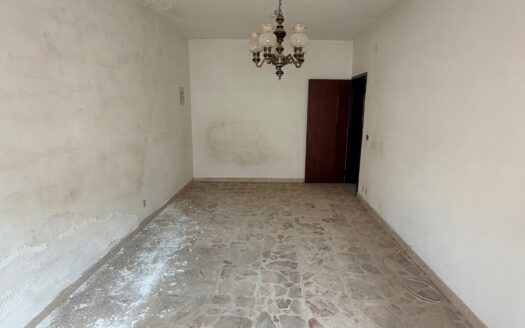 RIF. 0195 CASA INDIPENDENTE