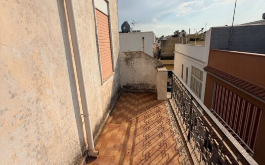 RIF. 0195 CASA INDIPENDENTE