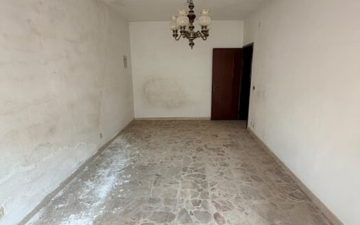 RIF. 0195 CASA INDIPENDENTE