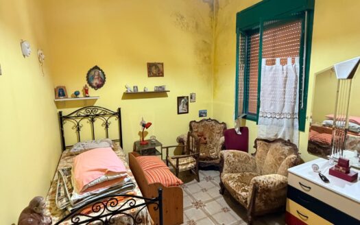RIF. 0205 CASA INDIPENDENTE