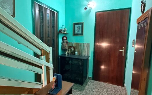 RIF. 0205 CASA INDIPENDENTE