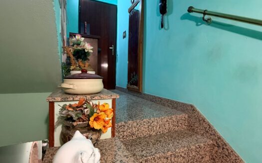 RIF. 0205 CASA INDIPENDENTE